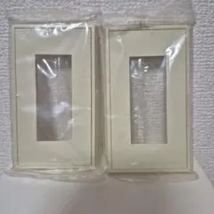 Item thumbnail for item 08c5c297-35c8-4a94-a740-34f764c43d3b