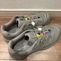 SALOMON S-LAB classic universal 201cm - メルカリ