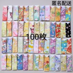 Item thumbnail for item f0772f9a-f663-4cd2-8ffa-ba5ba15895c9