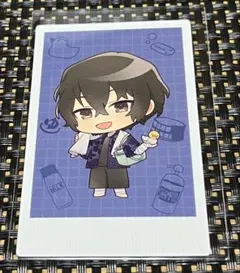 Item thumbnail for item e7f3455c-39ee-40ff-929a-f2bc2ffba218