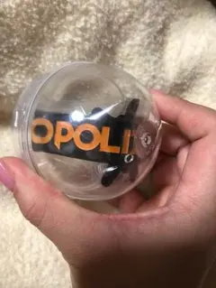 ゴムブレス NAOTO