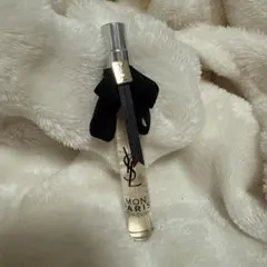 Yves Saint Laurent Mon Paris 30ml 香水