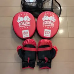 Item thumbnail for item dd5018ee-00c1-4bd8-8a79-eb6b3faf6b23