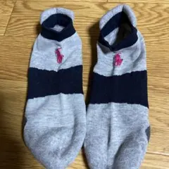 Item thumbnail for item f9658fdf-2926-4ce0-88cb-2938372fb0b6