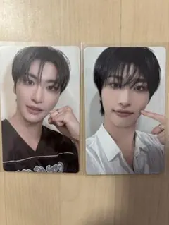 2026年最新】ateez ソンファ ポップアップの人気アイテム - メルカリ