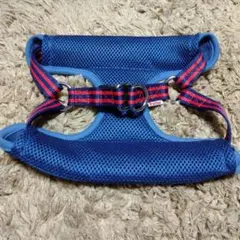 Item thumbnail for item 1b8e44ae-607c-474d-9453-8f45e0f88e2c