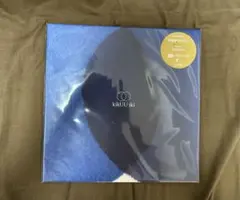 2025年最新】サカナクション kikUUikiの人気アイテム - メルカリ