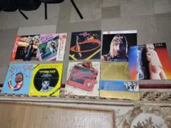 Item thumbnail for item fbf1caf8-ca90-4b51-b305-22f4c587ba1b