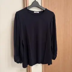 Item thumbnail for item bff6f3e0-74d3-4162-b7fe-4a56e0e7d096