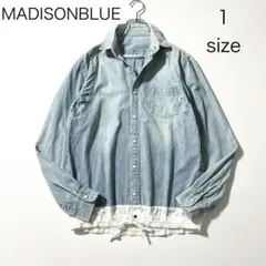 Item thumbnail for item 878d92f1-a892-4e40-bb3e-3ba88fc72cea