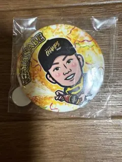 福岡ソフトバンクホークス 渡邉陸選手 - メルカリ