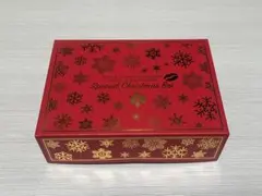 Nissy クリスマス盤(DVD) 2026年最新】nissy dvd クリスマス盤の人気アイテム - メルカリ