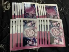 プロセカ ePick card エピカ 鳳えむ 24C