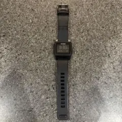 NIXON 腕時計(KISS)のサムネイル