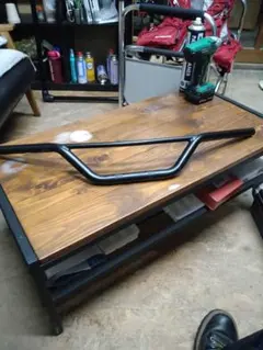 プレッソRCS 3.9mm カーボンハンドル ブラック/ゴールド 楽天市場】ゴールド（ハンドルバー｜ハンドル）：パーツ<バイク用品<車