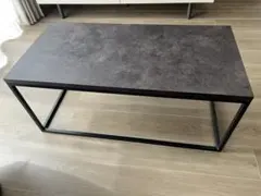 BoConcept LUGO ローテーブル アッシュセラミック天板(正方形) - メルカリ