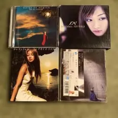 2026年最新】洋楽 CD セットの人気アイテム - メルカリ