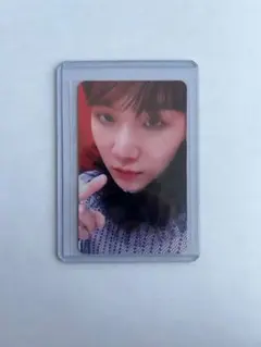 2026年最新】love yourself ジンの人気アイテム - メルカリ