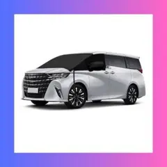 Item thumbnail for item 179c218d-8db7-4bd7-ad56-055565f9d8f6