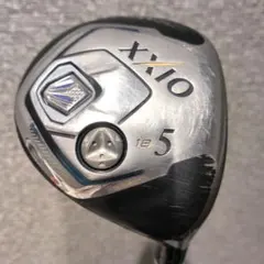 Item thumbnail for item ec8c0198-e772-4083-a1d8-b78e1146ad6d