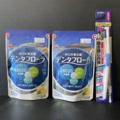 Item thumbnail for item 3ca84392-52ca-4ca1-bda5-e056bce572db