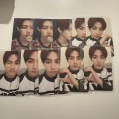 まなみ様 リクエスト 2点 まとめ商品