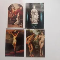 Item thumbnail for item e5b7b87f-229a-4bb9-a028-6c5c54913799