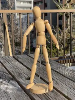 Item thumbnail for item a570ee63-42d2-429b-a343-a8e0e91c1de5