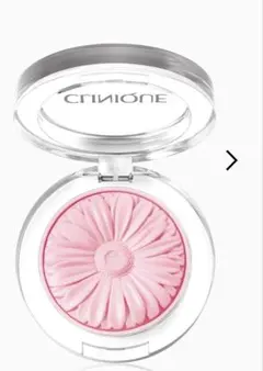 CLINIQUE クリニーク チーク ポップ 21 バレリーナ ポップのサムネイル