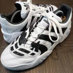 アディダス オリジナルス プレデター XLG 26.5センチ