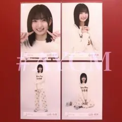 Item thumbnail for item cced00e9-9ed3-4d62-81e9-bce9f5609cc7