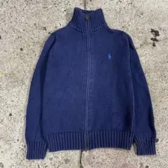 Item thumbnail for item 3bd691b5-d24b-4ee4-a4bd-b4e0ec3588e4