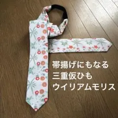 直筆サイン入り】スターダストメドレー きさら 同人CD - メルカリ