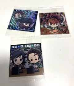 2026年最新】義勇セットの人気アイテム - メルカリ