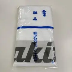 Item thumbnail for item c2f59aa7-d8e7-4c14-ab5c-ffbe47ab88b2