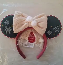 メル39055様 リクエスト 2点 まとめ商品