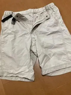 Item thumbnail for item 7a7e922c-e049-477f-8a99-82bee756594d