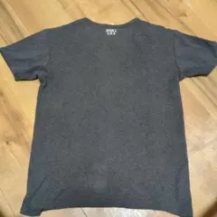 かけるさん専用