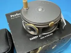 2026年最新】ハーディ フライリール パーフェクトの人気アイテム