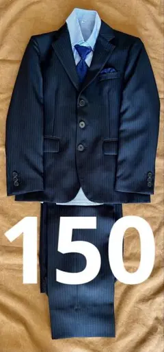 Item thumbnail for item 953305a7-3a87-45ac-ad6c-e8a94de04c07