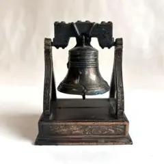 Item thumbnail for item b2ac3a92-4eb2-4c50-8418-890fd65d731a