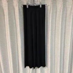 Item thumbnail for item 1bc9c022-78a6-4f12-9d06-f91edbf599d9