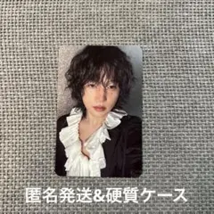 P1Harmony ジョンソプ UNIQUE トレカ セット - メルカリ
