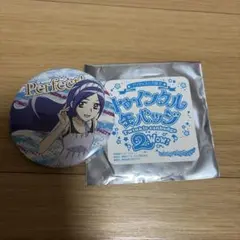 2026年最新】蒼乃美希_キュアベリー_の人気アイテム - メルカリ