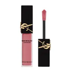 ysl イヴサンローラン リキッドチーク fig fantasy