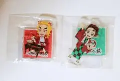 断捨離ママ様 リクエスト 2点 まとめ商品