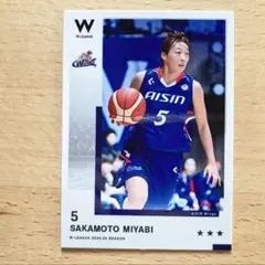 2026年最新】Wリーグ サインの人気アイテム - メルカリ