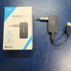 Item thumbnail for item a0d5361e-aca0-4873-ab65-129039399493