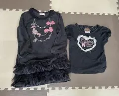 りゅうもも様 リクエスト 2点 まとめ商品