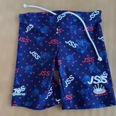 Item thumbnail for item 07c2d5a6-801e-4498-950e-53b024b8526f